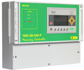 Контроллеры измерительные для учета попутного нефтяного газа TREI-5B-GAS-P